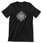 Original Classic Speak Life T- Shirt Soft Style T- Shirt 100% Ring Spun Mental Wellness Black Owned Business
