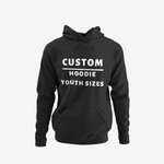 Custom Hoodie